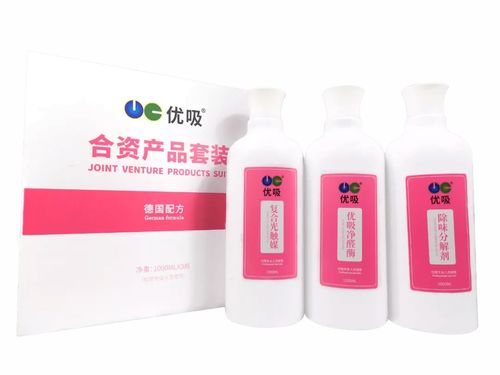 優吸環保最新決策 新品上架 產品包裝全面新升級 品牌升級