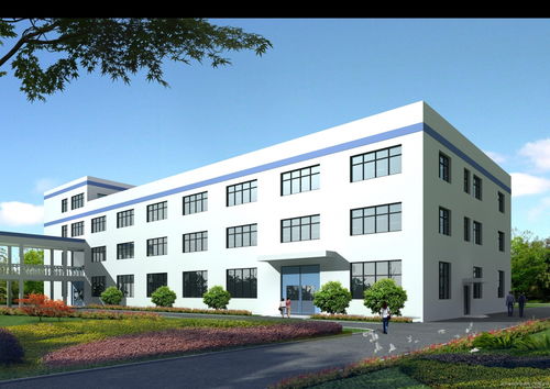 廣州五金廠酸洗廢水處理工程方案,環(huán)保公司以水污染一級標準處理