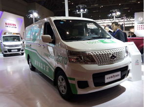 長(zhǎng)安輕型車 創(chuàng)新驅(qū)動(dòng)發(fā)展,品質(zhì)成就未來(lái)