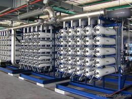 均相陰離子交換膜,均相陽離子交換膜,雙極膜,擴撒滲析,電滲析 北京潔睿環?？萍加邢挢熑喂? />
</span>
<span id=