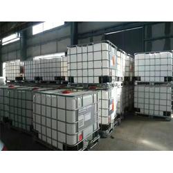 耒陽(yáng)市氯化鐵工廠98 含量氯化鐵 盛世環(huán)保