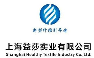 旺季即將到來 這里有個商機(jī)讓你開門一定紅