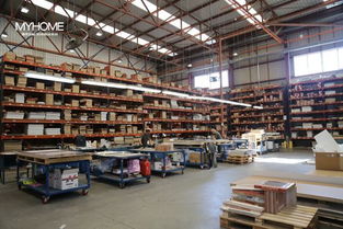 一文解讀西班牙排名第一的pamesa瓷磚工廠環(huán)保觀