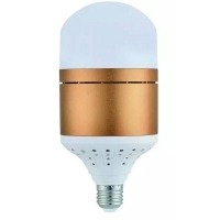 商用大功率鋁材led球泡燈產品圖片,商用大功率鋁材led球泡燈產品相冊 - 常州正光節能照明 - 九正