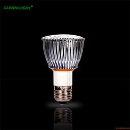 led par20 5w led燈具led節(jié)能燈,led par20 5w led燈具led節(jié)能燈生產(chǎn)廠家,led par20 5w led燈具led節(jié)能燈價格
