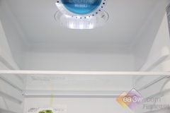 為裝修做準(zhǔn)備 絕配冰箱產(chǎn)品促銷推薦