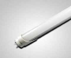 學校專用LED燈管 產品特性、優選廠家與價格解析