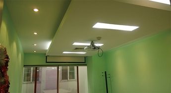 再生節(jié)能產(chǎn)品與節(jié)能照明產(chǎn)品 點(diǎn)亮綠色未來，驅(qū)動(dòng)可持續(xù)發(fā)展